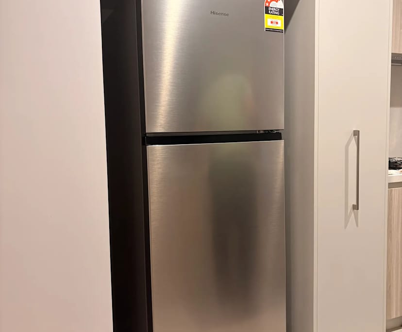 $380, Flatshare, 2 bathrooms, Castle Hill NSW 2154