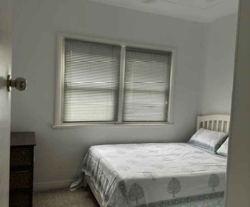 propertyImage
