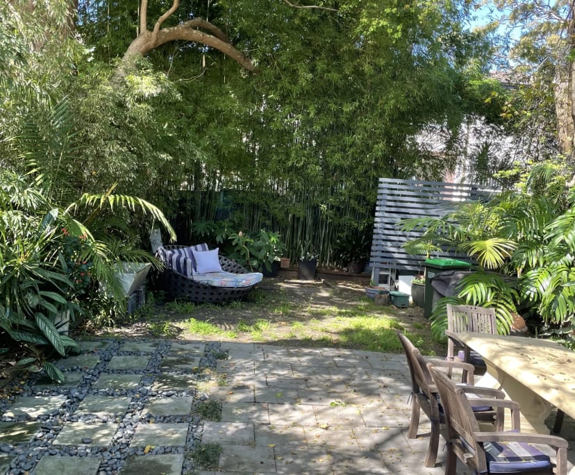 $350, Share-house, 4 bathrooms, Marrickville NSW 2204