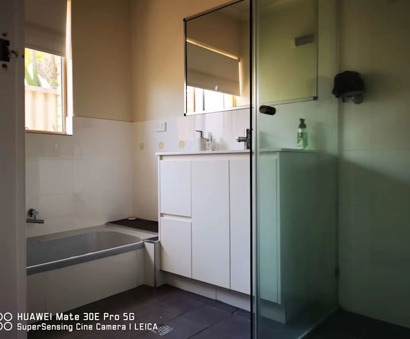 $220, Share-house, 4 bathrooms, Morley WA 6062