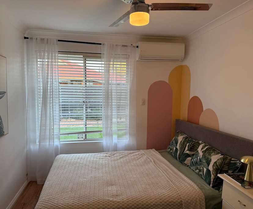 $380, Share-house, 3 bathrooms, Redcliffe WA 6104