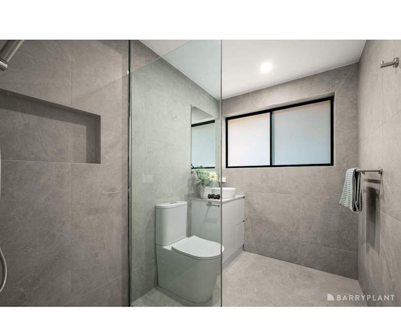 $300, Share-house, 2 bathrooms, Ringwood East VIC 3135