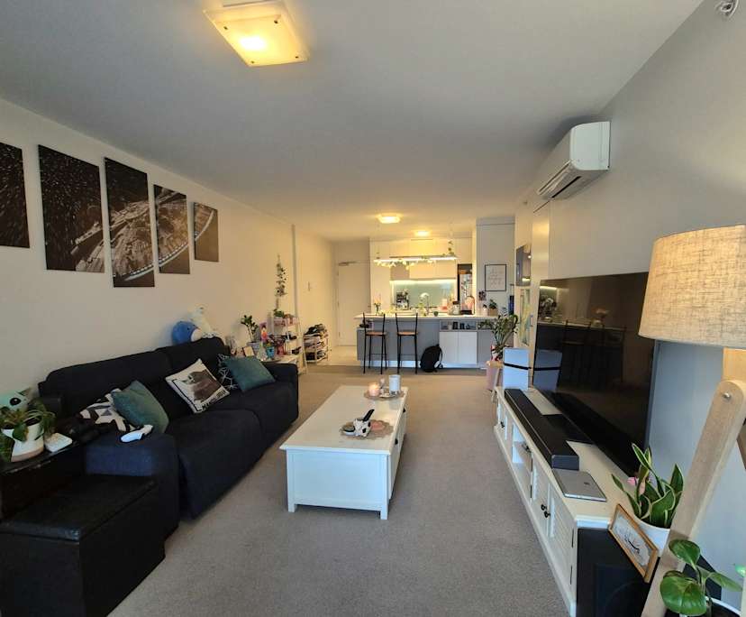 $350, Flatshare, 2 bathrooms, West End QLD 4101