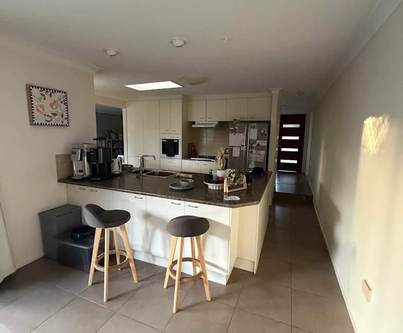 $335, Share-house, 2 rooms, Mermaid Waters QLD 4218, Mermaid Waters QLD 4218