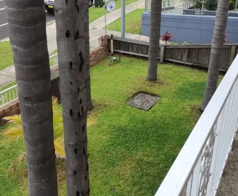 $255, Share-house, 4 bathrooms, Wollongong NSW 2500