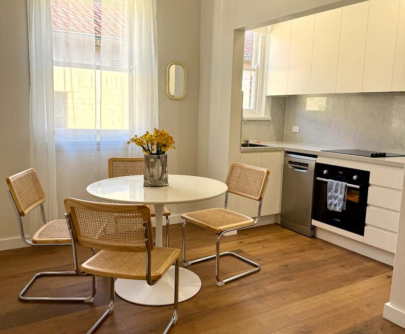 $650, Flatshare, 2 bathrooms, Bondi Beach NSW 2026