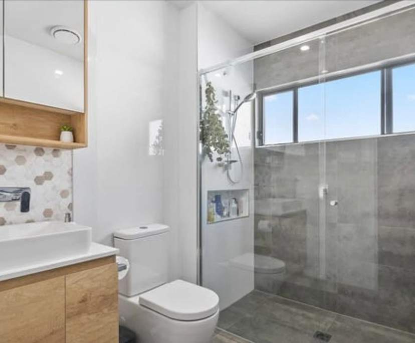 $233, Share-house, 2 rooms, Nundah QLD 4012, Nundah QLD 4012