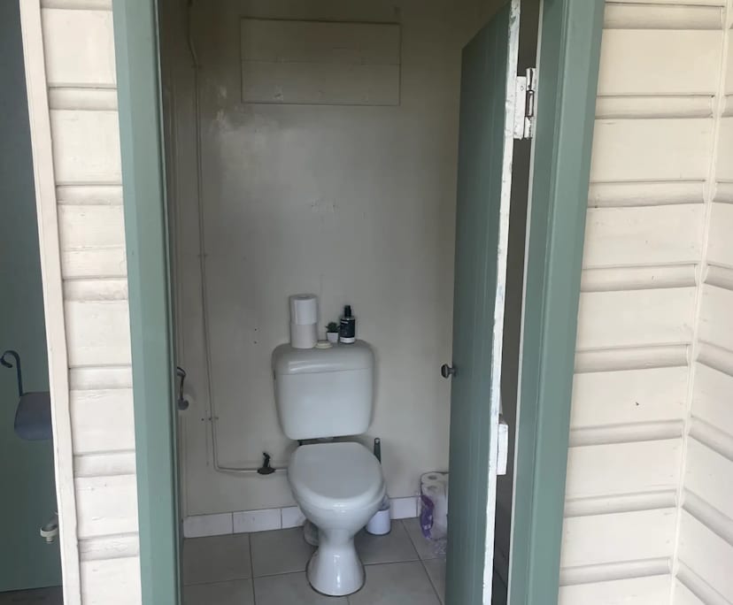 $200, Share-house, 3 bathrooms, Mayfield NSW 2304