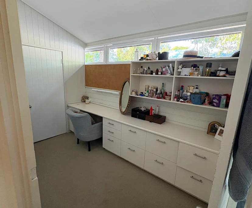 $365, Share-house, 2 bathrooms, Indooroopilly QLD 4068