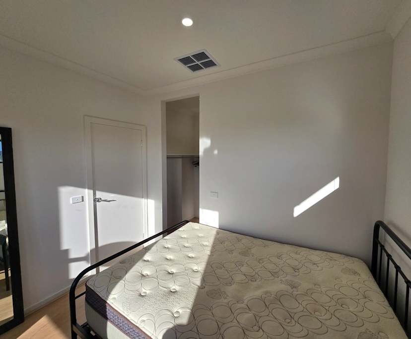 $180-280, Share-house, 2 rooms, Tarneit VIC 3029, Tarneit VIC 3029
