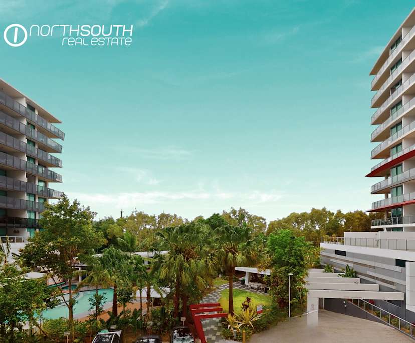 $450-470, Flatshare, 2 rooms, Biggera Waters QLD 4216, Biggera Waters QLD 4216