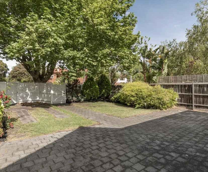 $350, Share-house, 2 bathrooms, Saint Kilda East VIC 3183