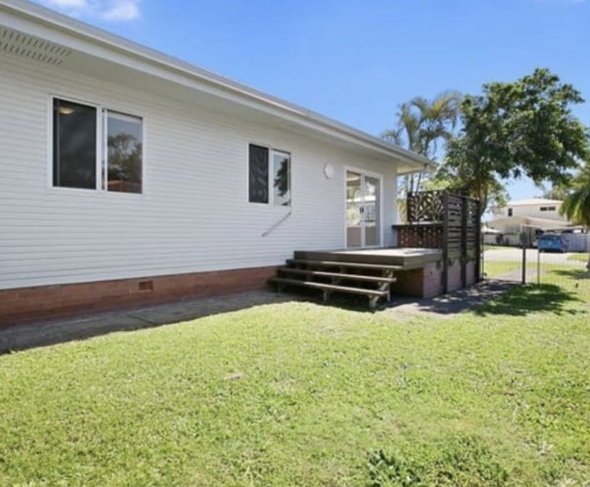 $250, Share-house, 4 bathrooms, Tewantin QLD 4565