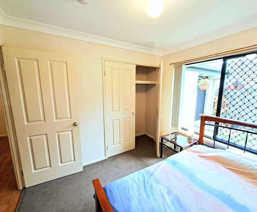 $240, Share-house, 3 bathrooms, Darra QLD 4076