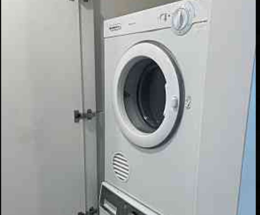 $270, Flatshare, 3 bathrooms, Melbourne VIC 3000