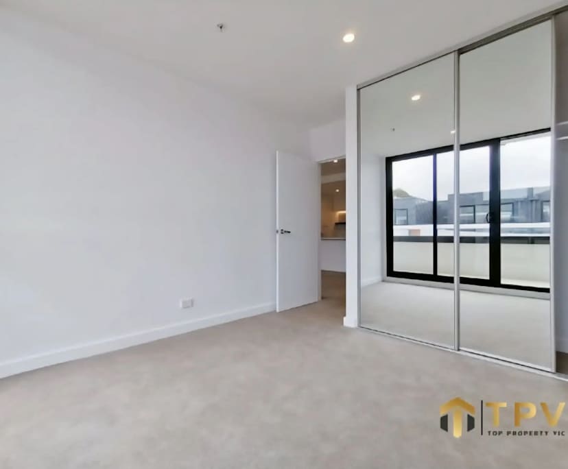 $300, Flatshare, 2 bathrooms, Clayton VIC 3168