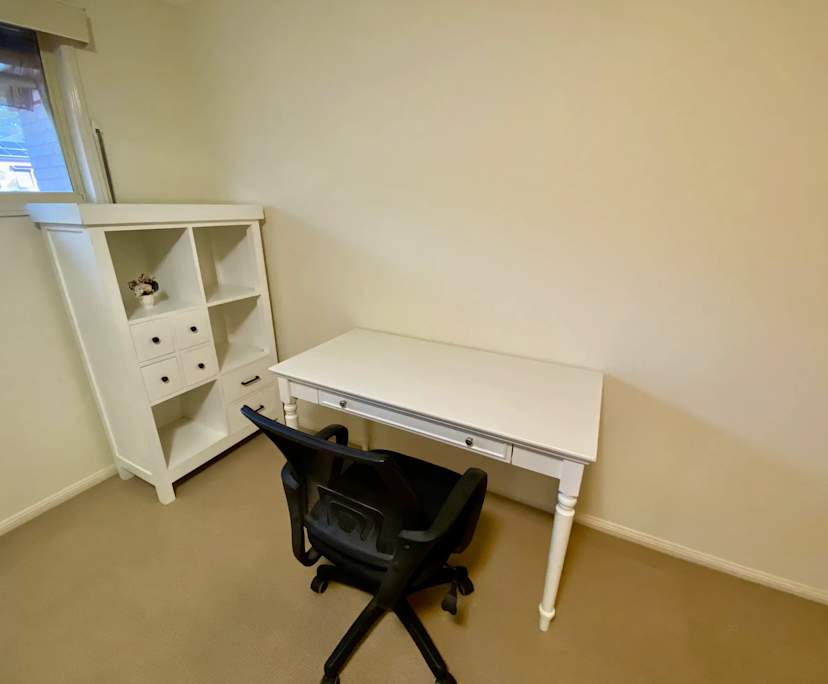 $470, Share-house, 5 bathrooms, Molendinar QLD 4214