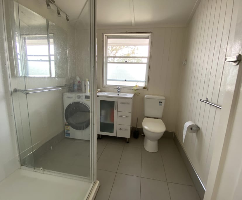 $189-248, Student-accommodation, 2 rooms, Gatton QLD 4343, Gatton QLD 4343