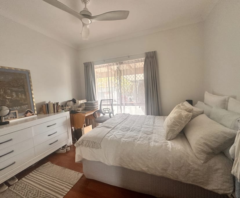 $300, Share-house, 4 bathrooms, Mount Cotton QLD 4165