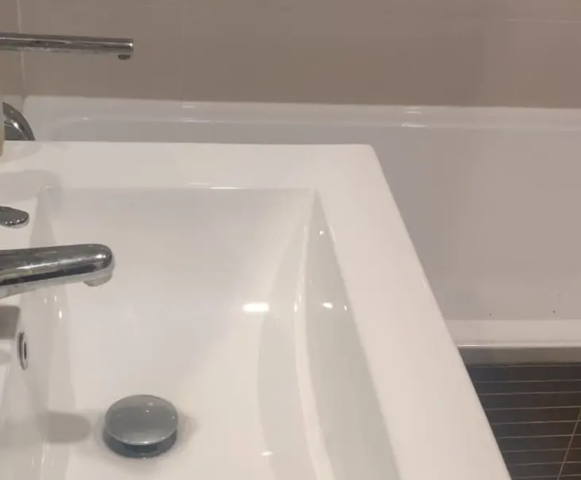 $450, Flatshare, 2 bathrooms, Strathfield NSW 2135