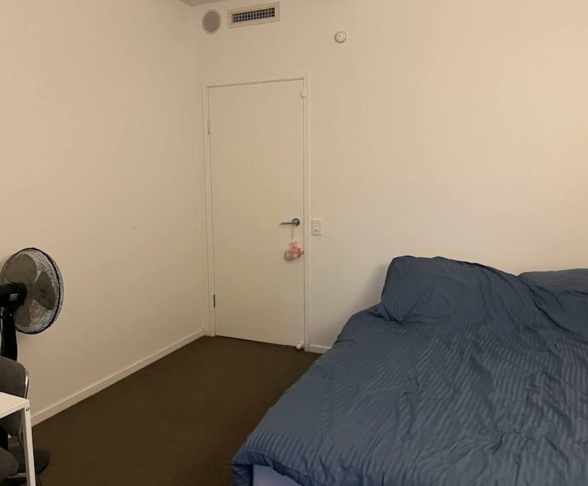 $330, Flatshare, 2 bathrooms, Milton QLD 4064