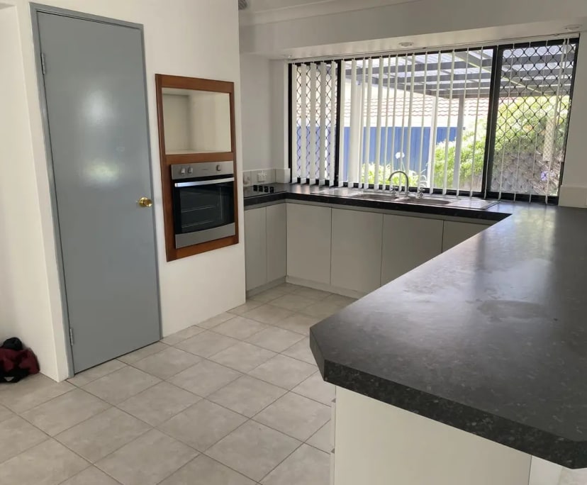 $200, Share-house, 4 bathrooms, Quinns Rocks WA 6030