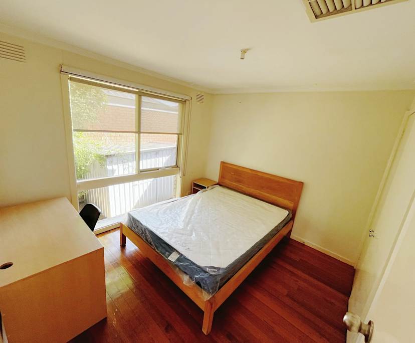 $185-300, Share-house, 2 rooms, Bundoora VIC 3083, Bundoora VIC 3083