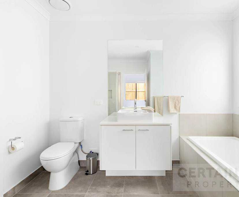 $270-280, Share-house, 2 rooms, Clyde North VIC 3978, Clyde North VIC 3978