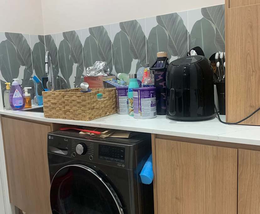 $280, Share-house, 4 bathrooms, Box Hill NSW 2765