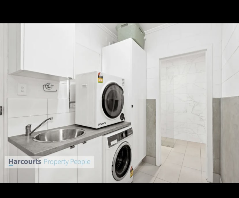 $660, Whole-property, 3 bathrooms, Taperoo SA 5017