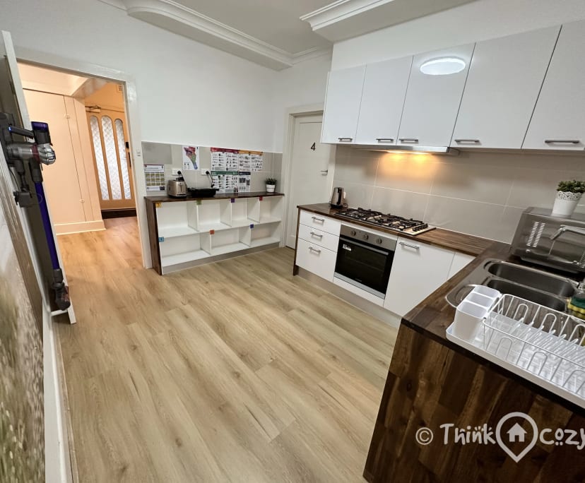 $340, Share-house, 6 bathrooms, Chelsea VIC 3196