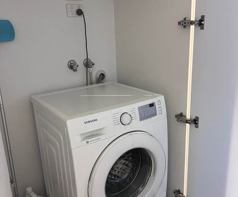 $420, Flatshare, 2 bathrooms, Melbourne VIC 3000