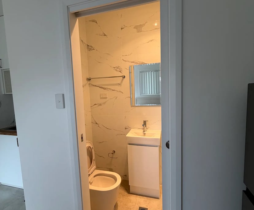 $380-480, Share-house, 2 rooms, Bella Vista NSW 2153, Bella Vista NSW 2153