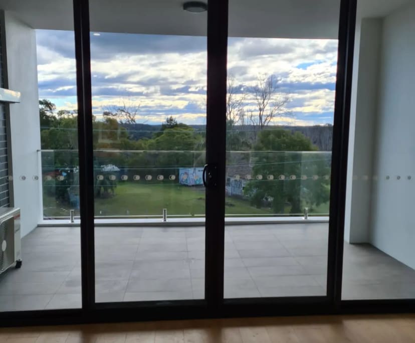 Whole Property for Rent in Mount Colah, Sydney 55...