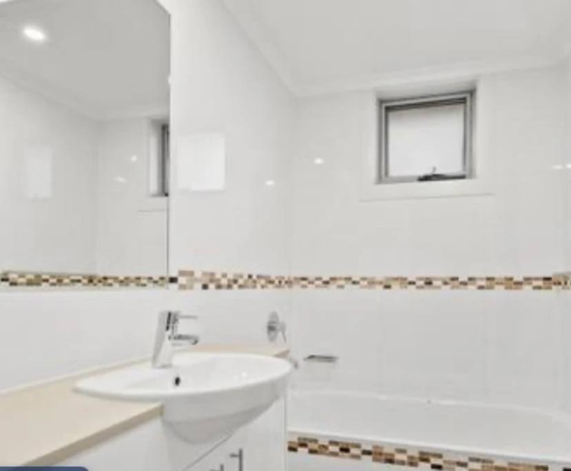 $285, Share-house, 3 bathrooms, Belconnen ACT 2617
