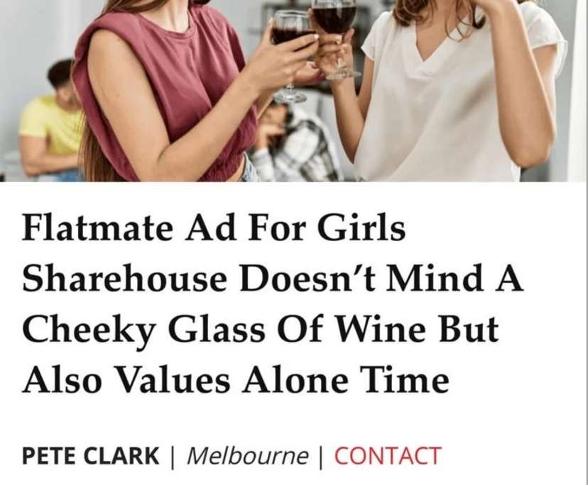 $280, Share-house, 3 bathrooms, Bull Creek WA 6149