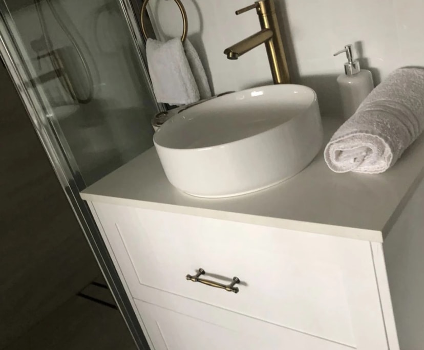 $400, Share-house, 3 bathrooms, Burleigh Waters QLD 4220