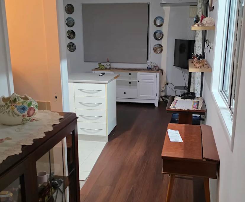 $300, Student-accommodation, 1 bathroom, Coalfalls QLD 4305