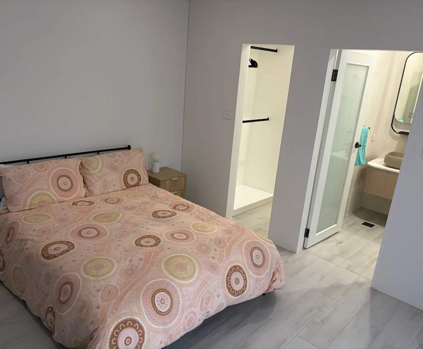 $525-575, Share-house, 2 rooms, Brighton-Le-Sands NSW 2216, Brighton-Le-Sands NSW 2216