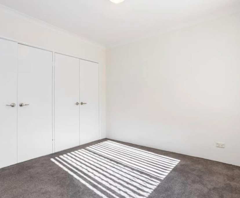 $290, Flatshare, 3 bathrooms, East Victoria Park WA 6101