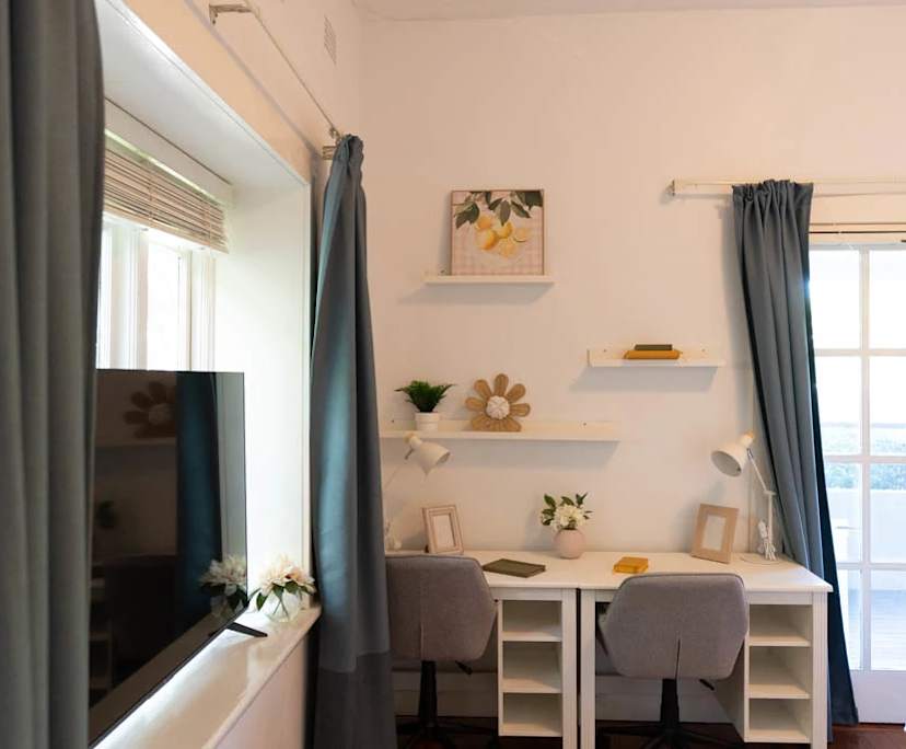 $660, Share-house, 3 bathrooms, Coogee NSW 2034