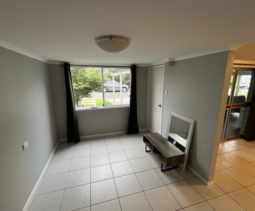 $370, Granny-flat, 2 bathrooms, Bray Park QLD 4500