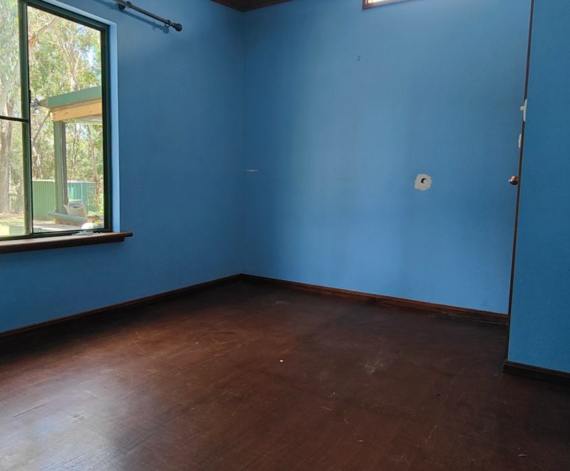 $250, Share-house, 5 bathrooms, Nairne SA 5252