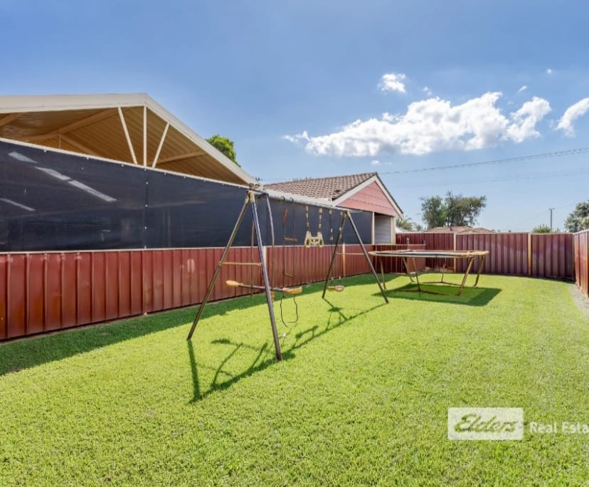 propertyImage