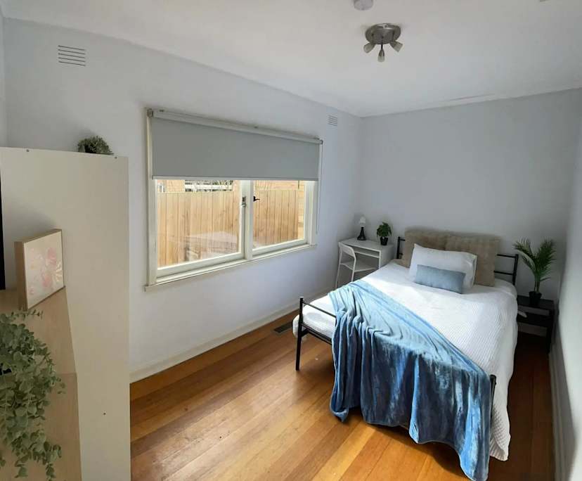 $260, Share-house, 6 bathrooms, Glen Waverley VIC 3150