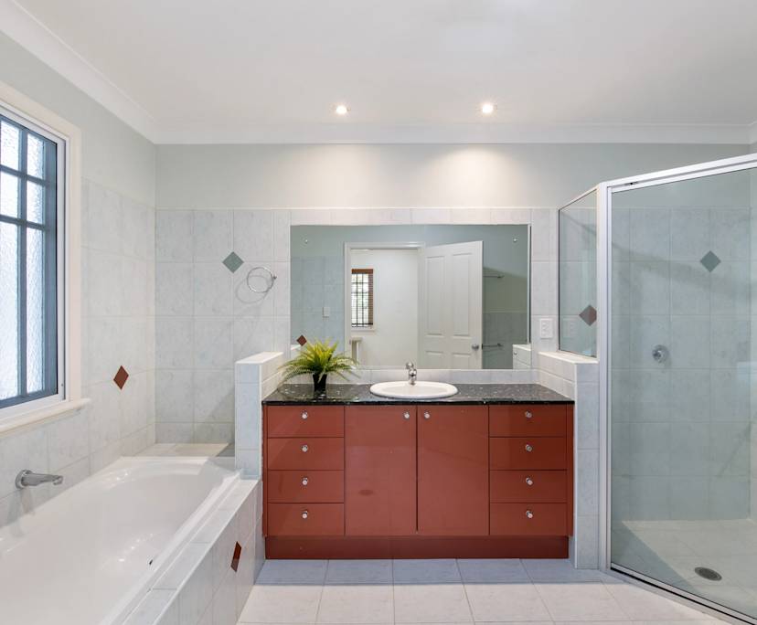 $350-650, Share-house, 7 rooms, West End QLD 4101, West End QLD 4101