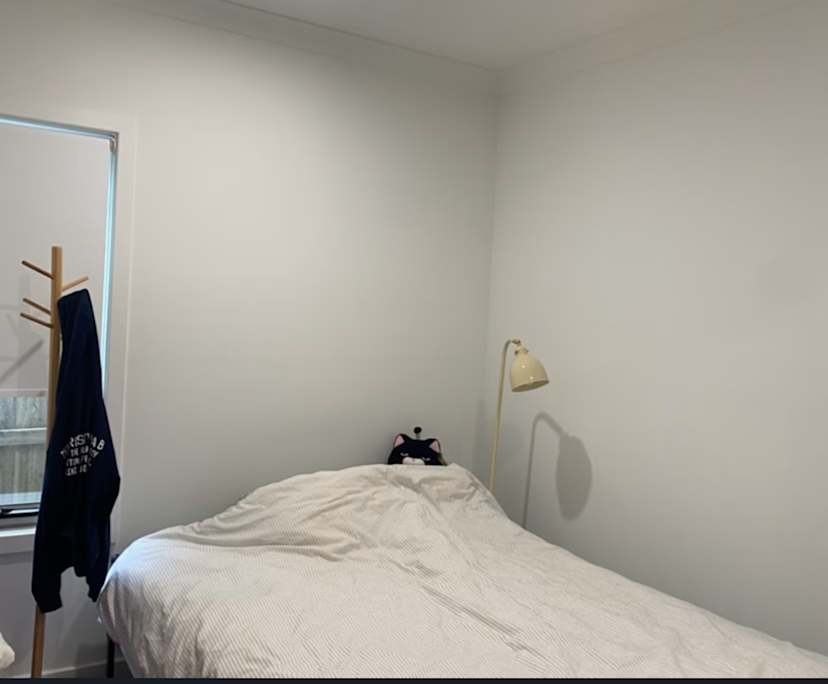 $295, Share-house, 3 bathrooms, Moss Vale NSW 2577