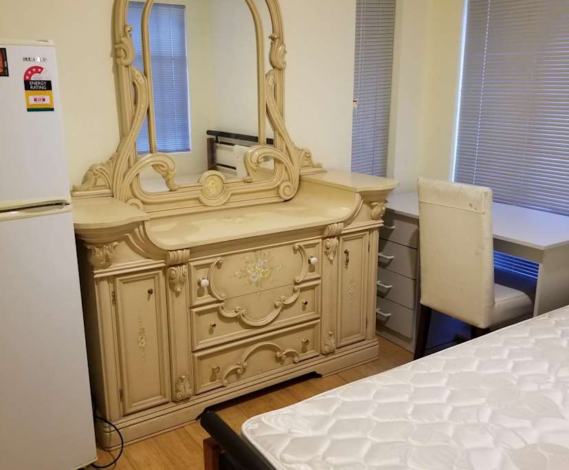 $275-285, Share-house, 2 rooms, Ashfield WA 6054, Ashfield WA 6054