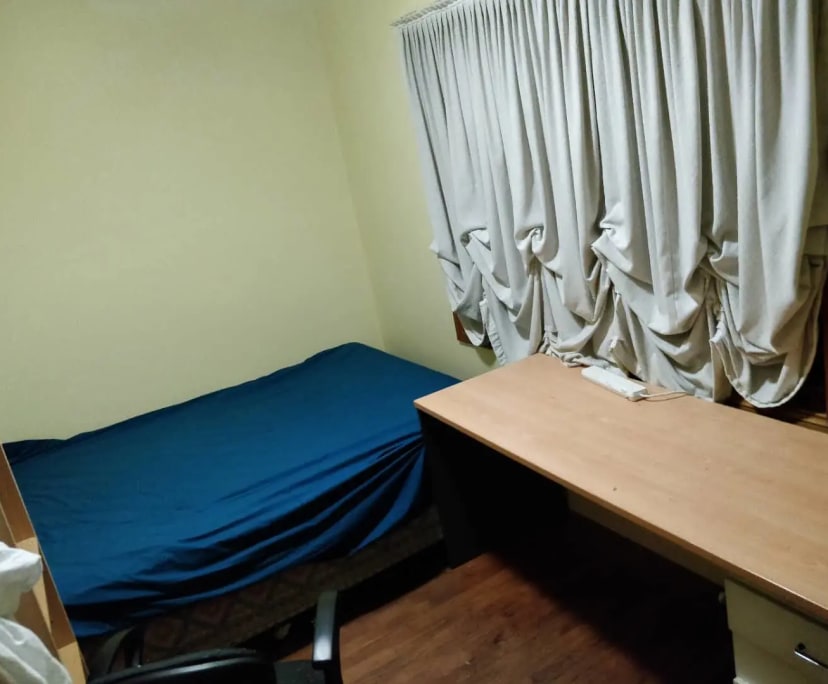 $230-270, Share-house, 2 rooms, Epping NSW 2121, Epping NSW 2121