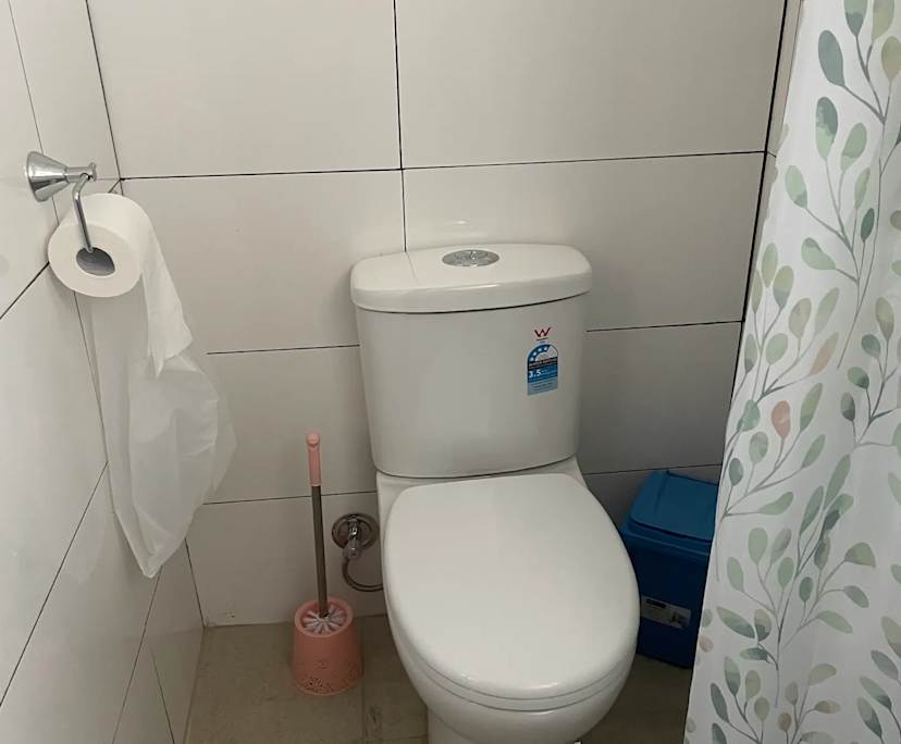 $270, Share-house, 3 bathrooms, Mount Kuring-gai NSW 2080